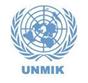 File:Unmik logo.JPG