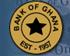 File:BANK OF GHANA LOGO.png