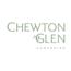 Chewton Glen Hotel, Hampshire, England