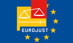 Eurojust - Europrotocol
