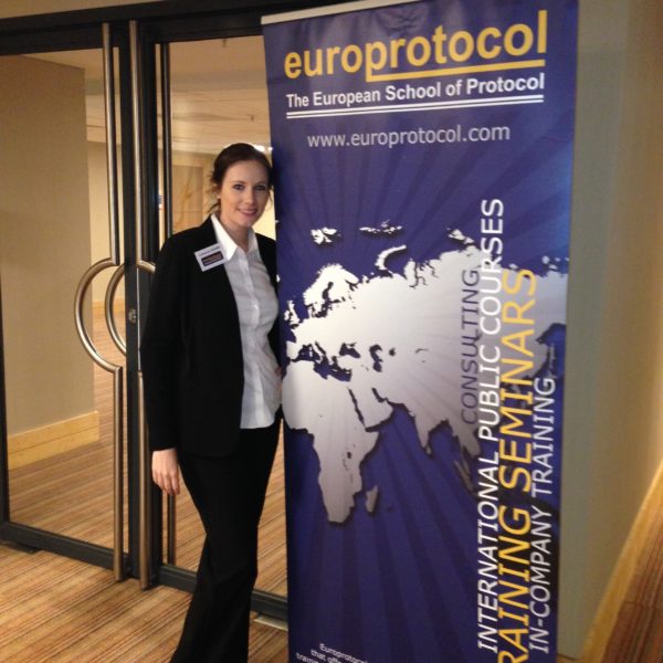 Photo & Video Gallery - Europrotocol