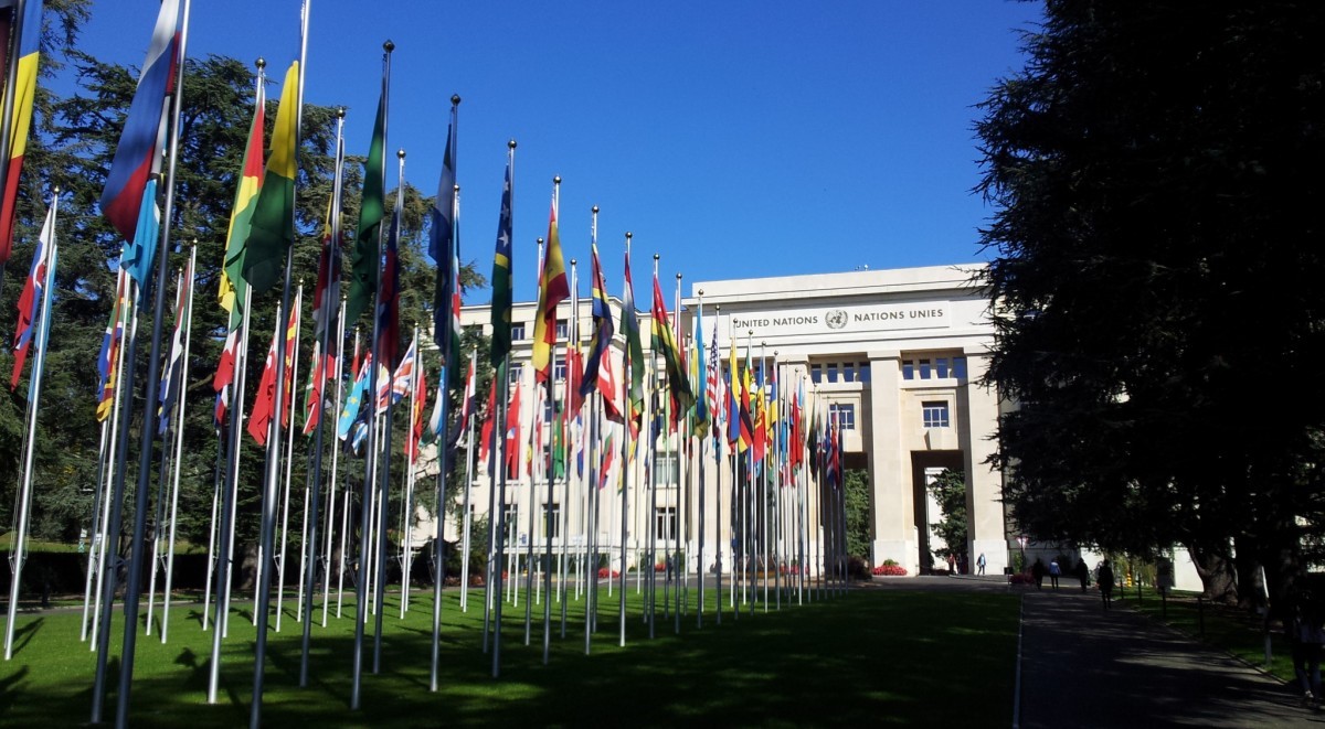 The European School of Protocol® - Europrotocol