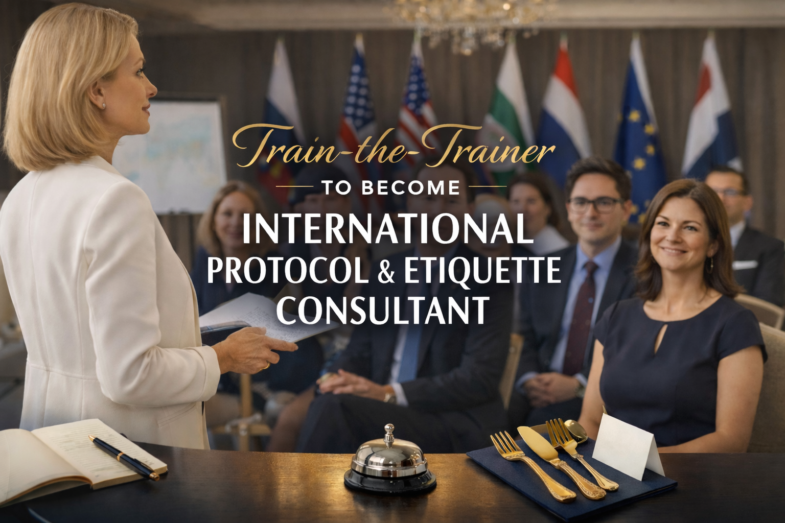 Europrotocol